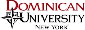 Dominican University New York