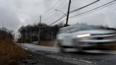 New law will allow reduced speed limits in NYC: Here’s what it means for Staten Island