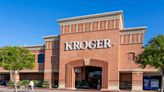 The 7 Best Kroger Products, According to Store Associates