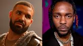 In the Kendrick and Drake beef, women and other abuse victims are the repeated punchline