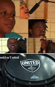 Brooklyn United