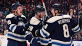 Taking a swing at projecting the Blue Jackets lineup | Columbus Blue Jackets