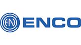 ENCO Acquires DoCaption