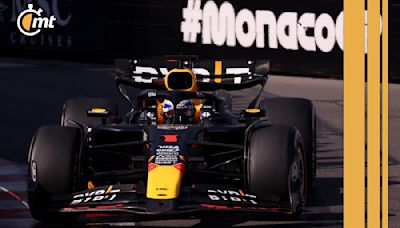 Cómo va el mundial de pilotos de F1 2024; puntaje y posiciones