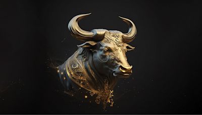 Taurus Horoscope Today, 01-July-2024: Discover what stars say about your career, finance and love