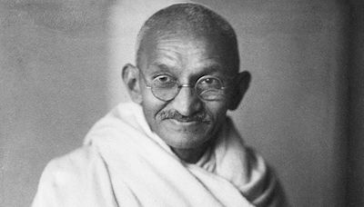 Happy Gandhi Jayanti 2024: Top Wishes, Quotes, WhatsApp Messages To Share