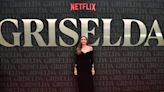 Who is Griselda Blanco? Sofia Vergara to play drug lord in Netflix drama