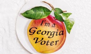 Georgia election 2024: Today is last day to register to vote for May primary