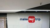 Indians taking 2 or more international trips annually up 32%: MakeMyTrip