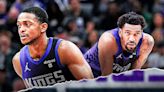 De'Aaron Fox's truthful take on Malik Monk's future with Kings ahead of free agency