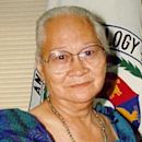 Carmen C. Velasquez