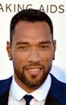 John Carew