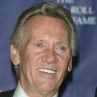 Bobby Hatfield