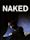 Naked (1993 film)