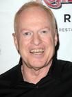 Richard Elfman