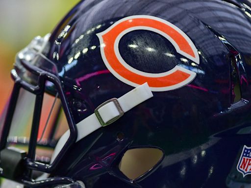 Chicago Bears 2024 schedule released: See every opponent, date and primetime games