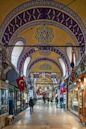 Grand Bazaar