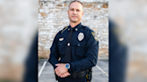 Topeka announces Interim Police Chief