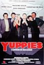 Yuppies (film)