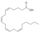 Arachidonic acid