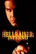 Hellraiser V – Inferno