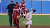 What channel is Texas vs. Oklahoma game on today (6/5/24)? | FREE LIVE STREAM, time, TV, channel for Women’s College World Series final