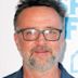 Richard Harrington (actor)