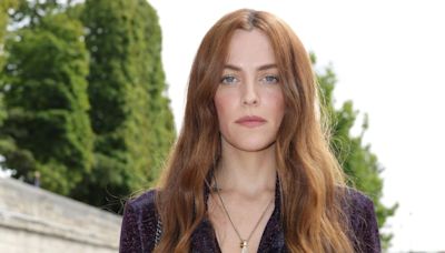 Graceland to Remain Under Riley Keough’s Control for Now, After Judge Rules Against Foreclosure