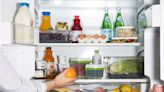 Your Fridge Needs Spring Cleaning—Here’s What to Throw Out, According to a USDA Pro