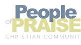 Viewpoint: One year later, reforms still needed at South Bend-based People of Praise