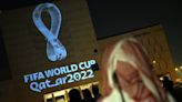 How to buy World Cup 2022 tickets for tournament in Qatar