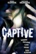 Captive