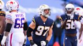 Chargers News: Trade Pitch Could Send Joey Bosa to AFC Rival Bills