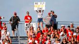 Should Women's College World Series change venues? Not until someone can do it better | Kassim