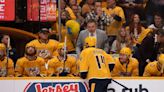 Andrew Brunette fires Predators reality check after colossal Game 4 meltdown