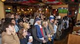 Bars and restaurants perfect for watching FC Cincinnati vs. Columbus Crew