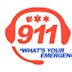9-1-1: What's Your Emergency?