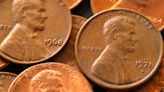 5 Copper Coins Worth A Lot Of Money