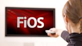 Best Verizon Fios new customer deals: Get 2GB/s internet in your home