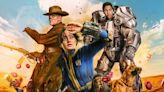 亞馬遜《Fallout》電視劇第二季加速製作中 期待新內容與遊戲銷售增長