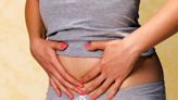 11 ways to get rid of bloating, according to gastroenterologists