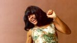 Tina Turner: 15 essential songs