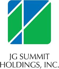 JG Summit Holdings