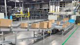 Here's what happens inside a next-generation Walmart fulfillment center
