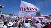 Cómo Morena, el partido de AMLO y Claudia Sheinbaum, logró consolidar su poder en México en sólo 10 años