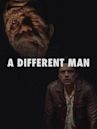 A Different Man