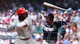 MLB: Elly de la Cruz y Ketel Marte con poder de ambos lados del plato