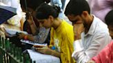 ‘Where’s the real change?’ ask UPSC Mains aspirants as they deal with mental health issues, rising rent