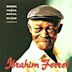 Buena Vista Social Club presents Ibrahim Ferrer