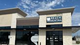 Reach Dental now serving patients in Kyle